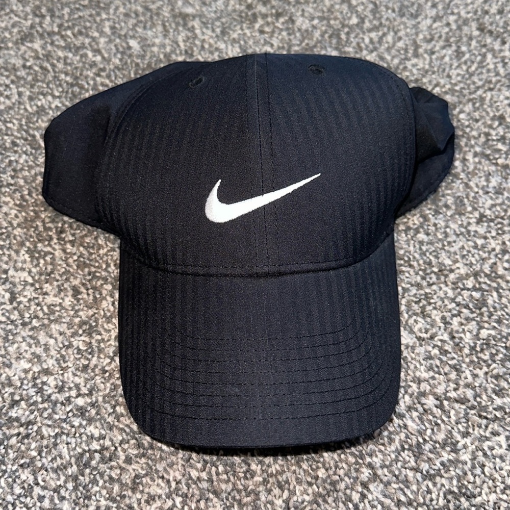 Nike Hat